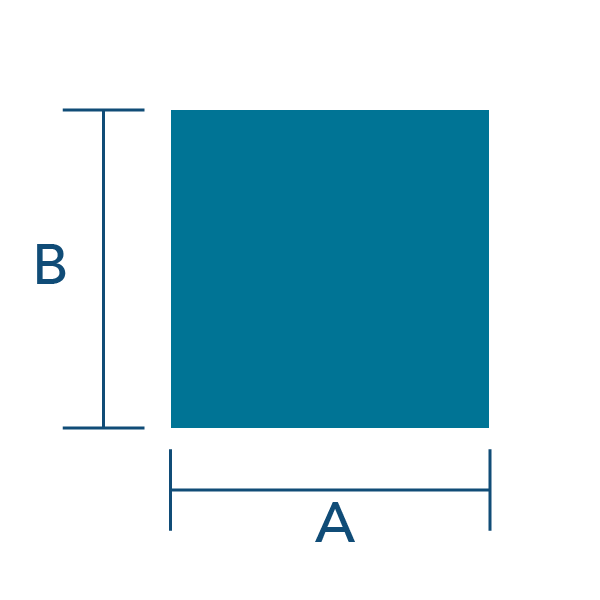 Quadro